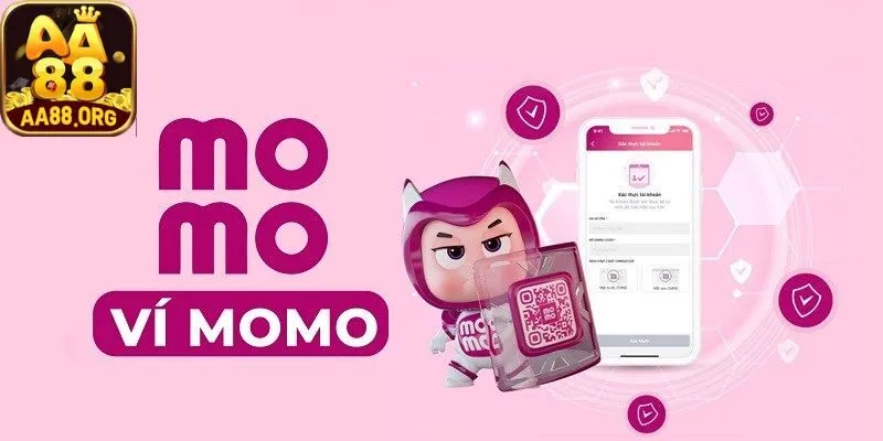 cách nạp tiền