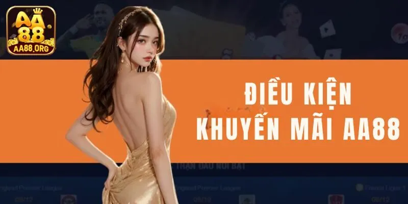 Khuyến mãi