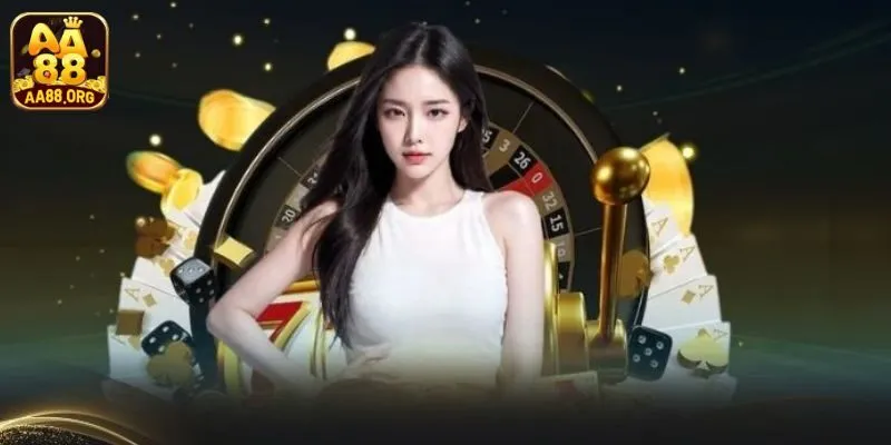 Live Casino