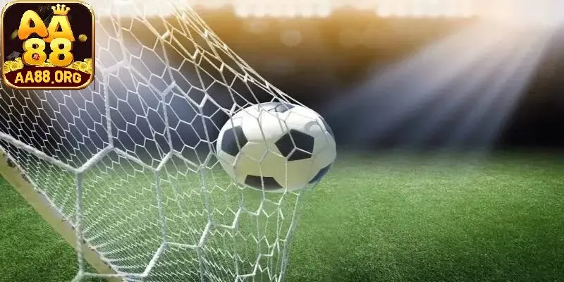 Kèo 2 đội ghi bàn là gì