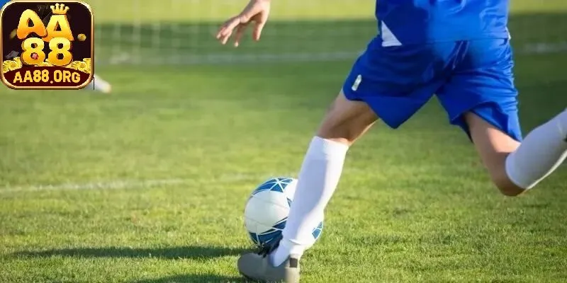 Kèo 2 đội ghi bàn là gì