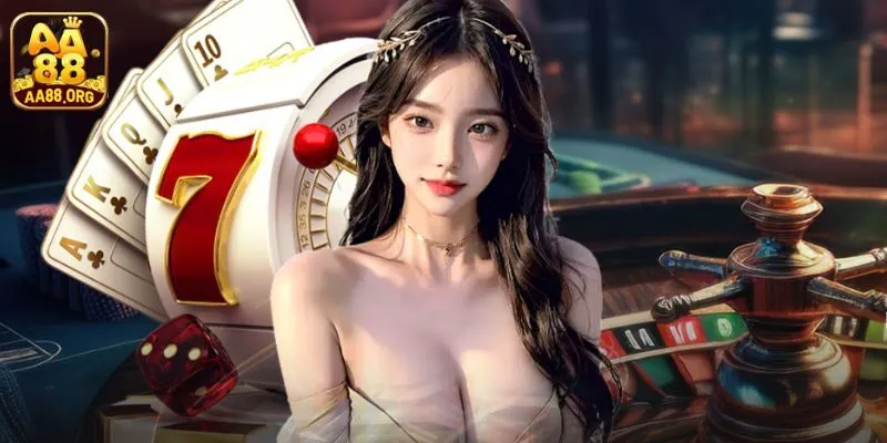 Live Casino