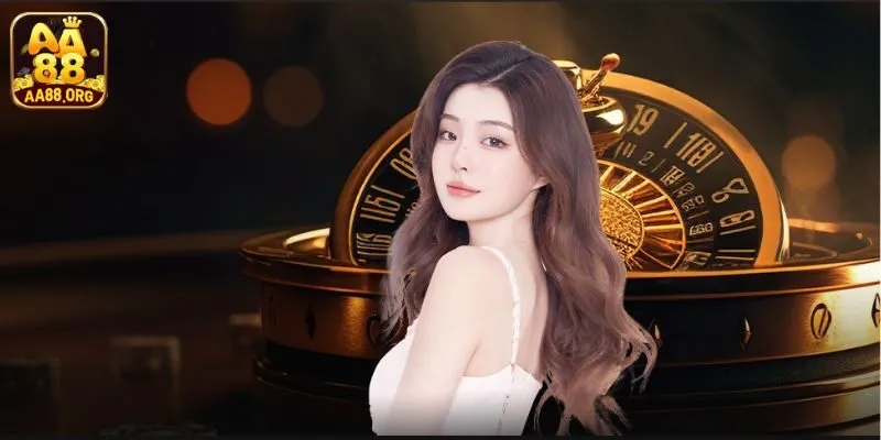 Live Casino
