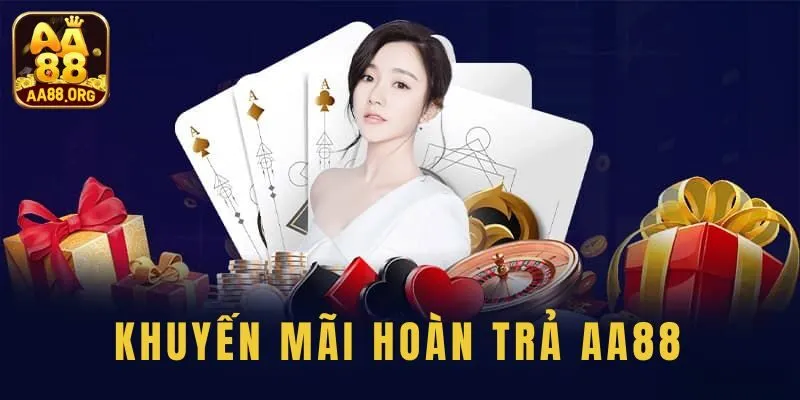 Khuyến mãi